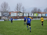 Duiveland 1 - S.K.N.W.K. 1 (competitie) seizoen 2023-2024 (Fotoboek 2) (11/101)